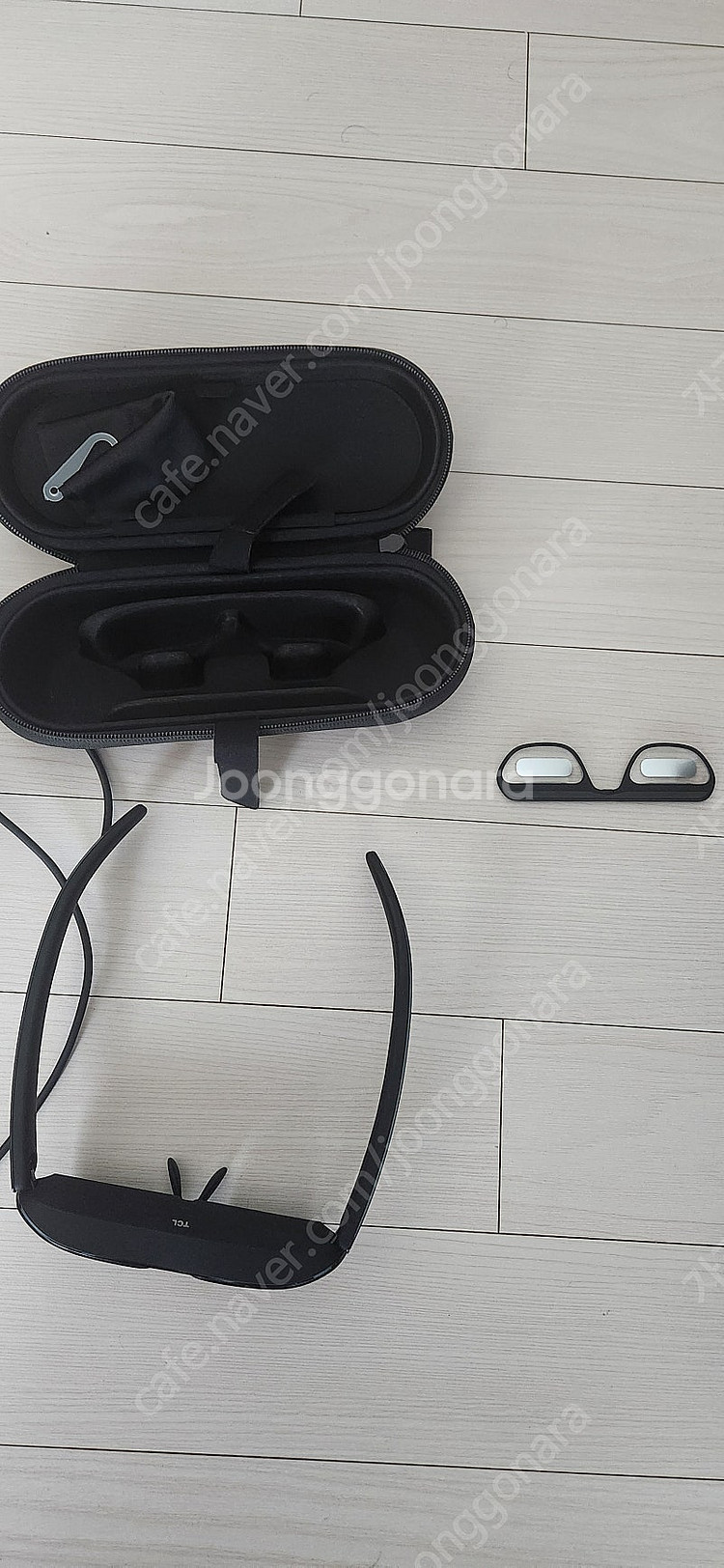 TCL moled g 안경디스플레이 ar안경--0