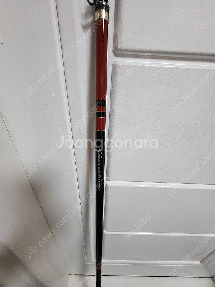 명기 가마가츠 지누경기 스페샬2 1~530--1