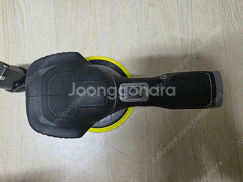 이지러스트 AG-10102 광택기--2
