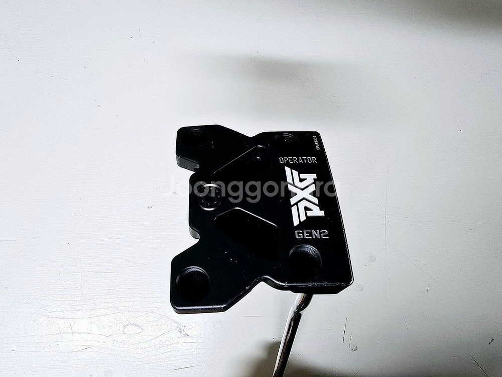 풀셋트]PXG 아이언,드라이브,우드,유틸,퍼터 카네코리...--2