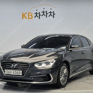 그랜저 중고 가격 중고 그랜저 IG 중고 회색 2018년식 79,530km 익스클루시브 완벽한 관리로 흠집없어요