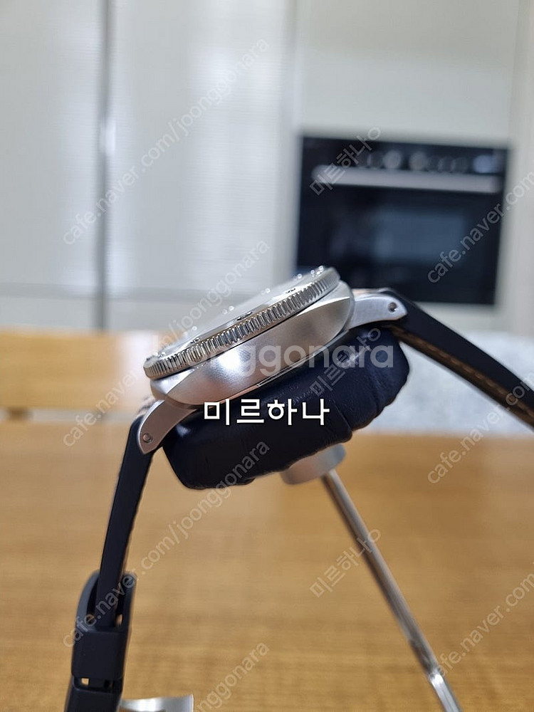 파네라이 섭마저블 네이비씰 pam1518--2