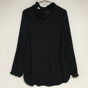 한섬 래트바이티 스카프 실크 블라우스 66 / 랑방 마인 오브제 타임 럭키슈에뜨 산드로 마쥬 오르 시에 시스템 알로