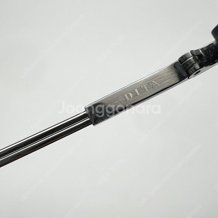 디타 시스템 2 SYSTEM TWO DTS115 신품급...--7