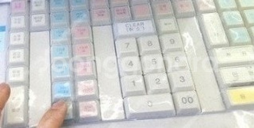 스타벅스 카페 아메리카노, CU모바일금액권 2천원권, ...--0