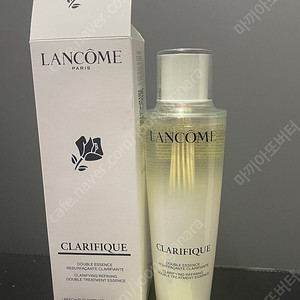 랑콤 클라리피끄 듀얼에센스 150ml 1회사용 판매