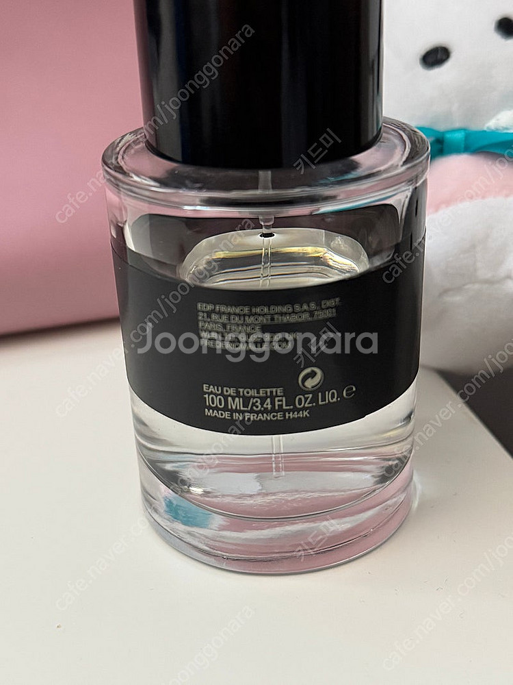 프레데릭말 아웃레이져스 100ml 향수--1