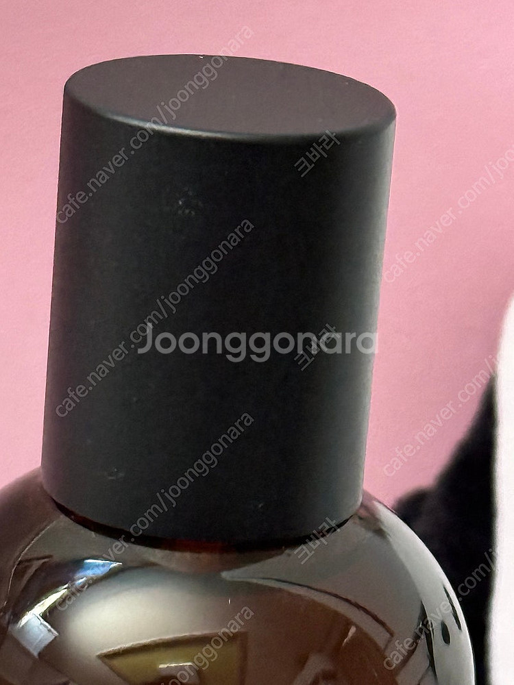 이솝 미라세티 50ml 오드퍼퓸 향수--1