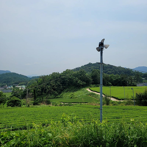 인스타360 에이스프로 삽니다.