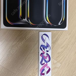아이패드 프로 11 M4 256 와이파이 블랙 애케플 펜슬프로