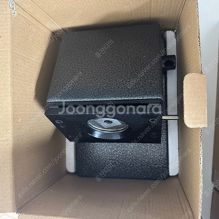 버튼프레스 재단기 커터기 25mm 44mm 58mm 7...--5