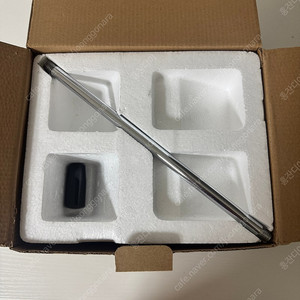 버튼프레스 재단기 커터기 25mm 44mm 58mm 75mm