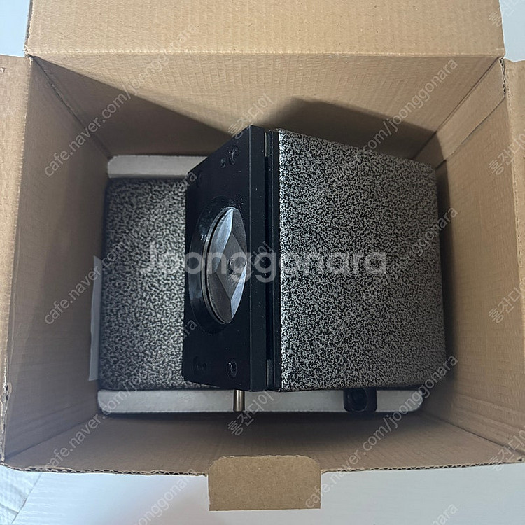 버튼프레스 재단기 커터기 25mm 44mm 58mm 7...--6