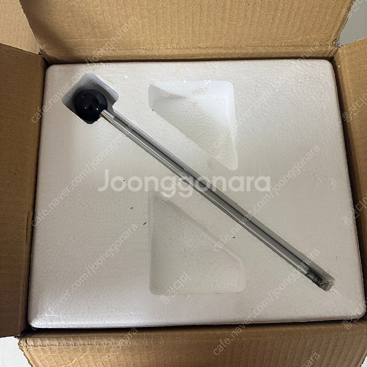 버튼프레스 재단기 커터기 25mm 44mm 58mm 7...--7