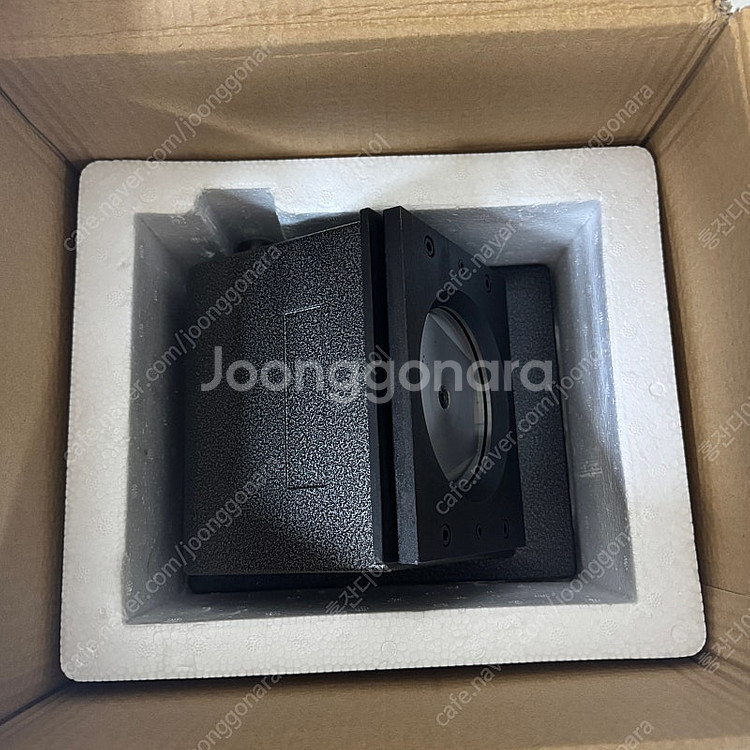 버튼프레스 재단기 커터기 25mm 44mm 58mm 7...--8