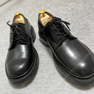 명품 구두 / UK7 SIZE / 260-265 SHOES 대방출