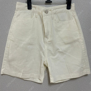 판도라핏 반바지