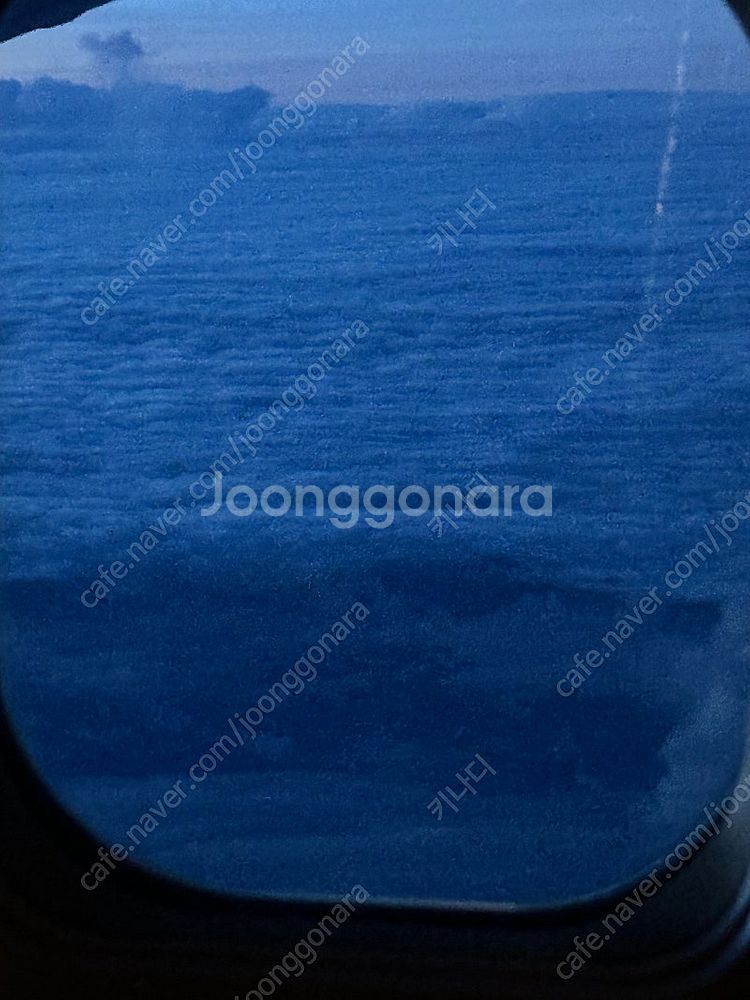 서울주류박람회--1