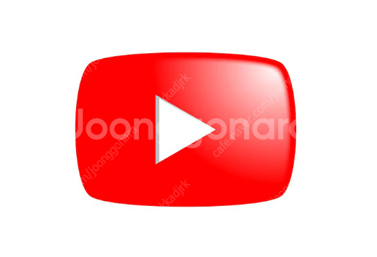 유튜브 프리미엄 할인코드 실시간 검색--1