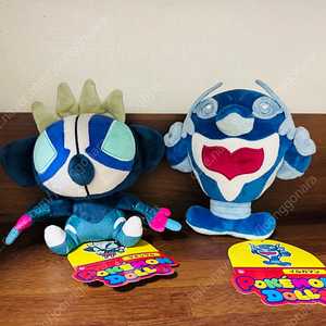 포켓몬센터 정품 dolls 포켓몬 인형 판매