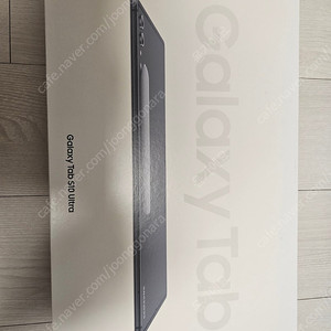 갤럭시 탭 S10 256gb WIFI 울트라 미개봉 새상품 판매