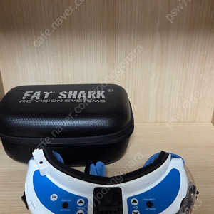 펫샥 펫샤크 고글 팝니다