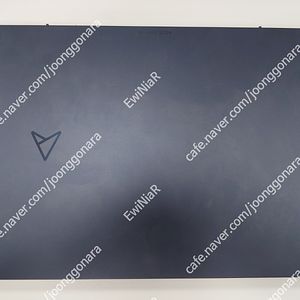 asus 젠북 14 라이젠 7000 시리즈 판매합니다.