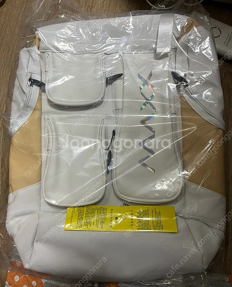 배드민턴 가방팝니다--0