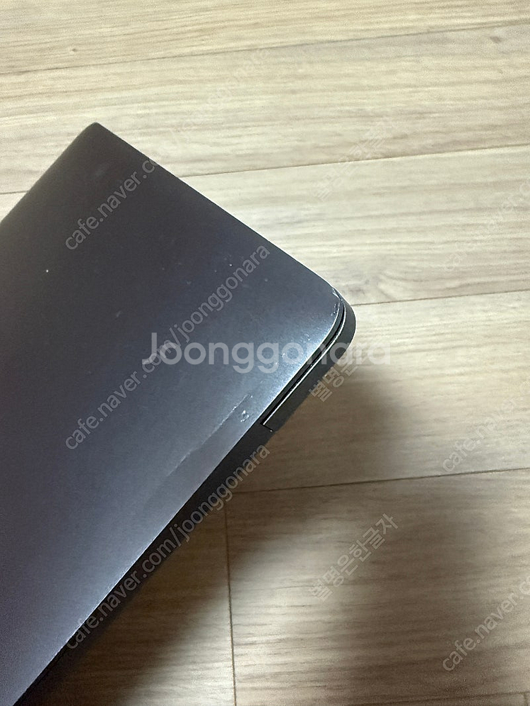 [맥북프로]박스포함 a1989 i5 8g ssd256g...--5