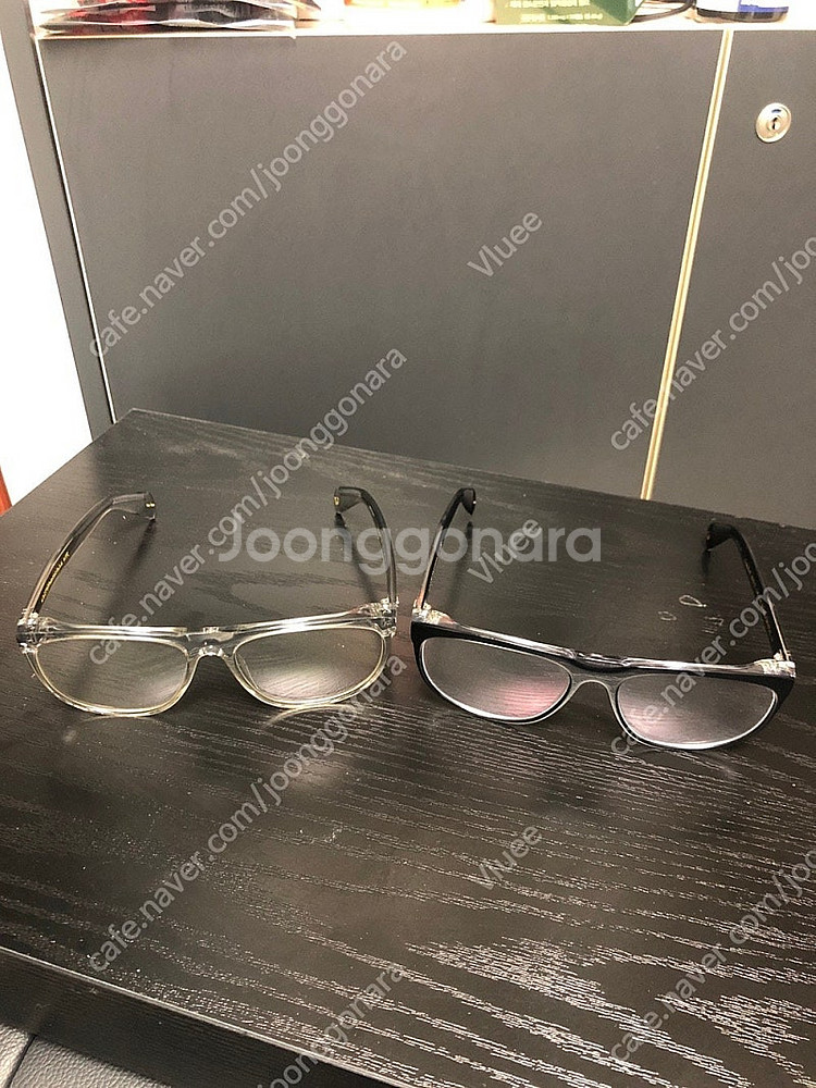 안경 MOSCOT TAMAVAT 모스콧 타마밧 안경 빅...--0