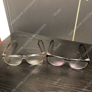 안경 MOSCOT TAMAVAT 모스콧 타마밧 안경 빅사이즈 판매