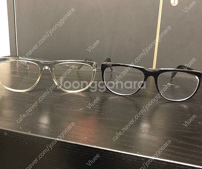 안경 MOSCOT TAMAVAT 모스콧 타마밧 안경 빅...--1