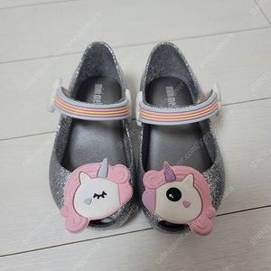 미니멜리사 6사이즈 택포