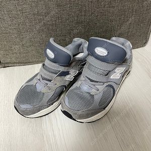 뉴발키즈 운동화 175 뉴발란스 키즈 운동화