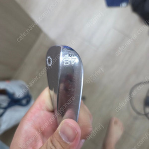 야먀하 D스틸아이언세트 , 캘러웨이 로그스타, 캘러웨이X핫2+ 아이언세트 저렴히 판매합니다.(여성아이언가능)