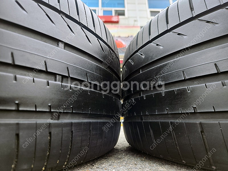 BMW F10 M5 343m 스타일 19인치 휠 타이어 세트 판매합니다. 245 40 19 275 35 19 520...--8