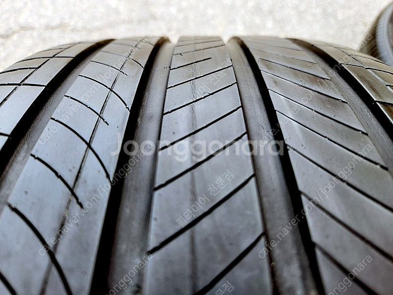 BMW F10 M5 343m 스타일 19인치 휠 타이어 세트 판매합니다. 245 40 19 275 35 19 520...--9