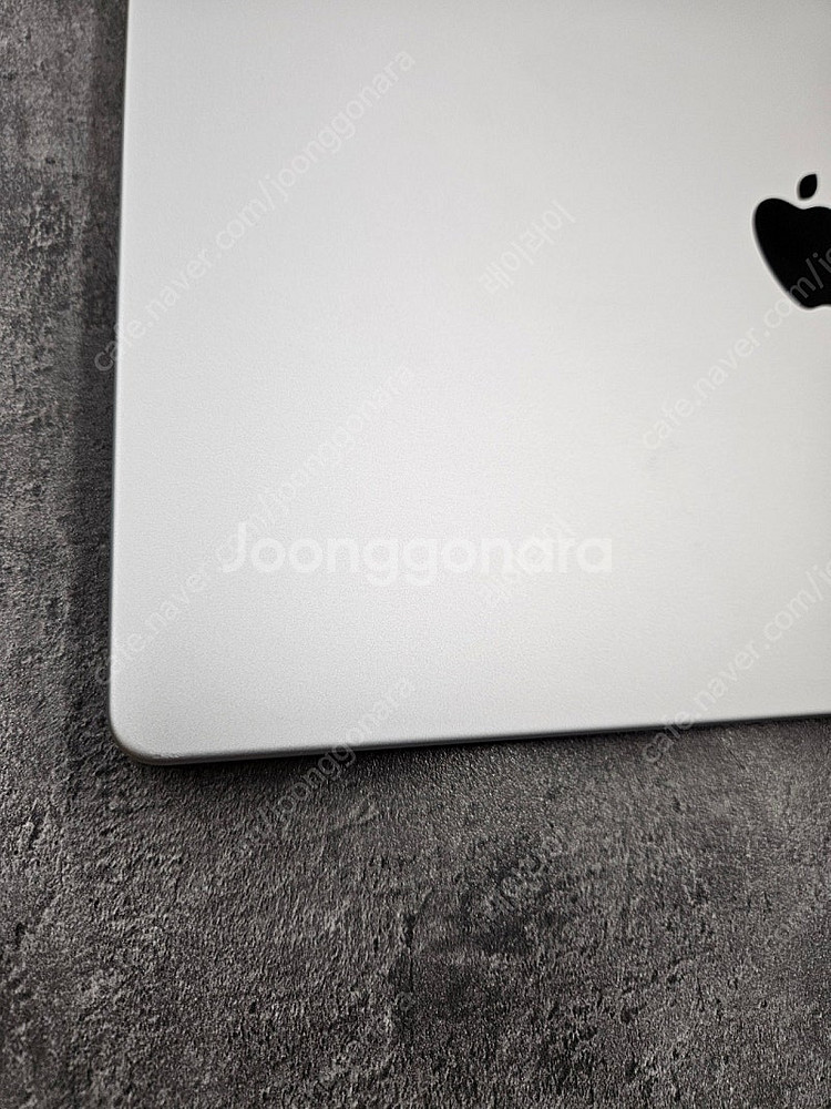 맥북 프로 m3 max 16 macbook pro--3