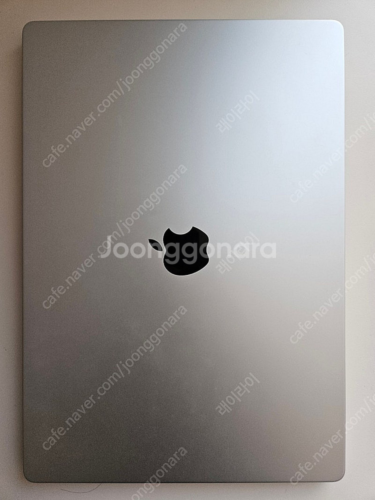 맥북 프로 m3 max 16 macbook pro--5