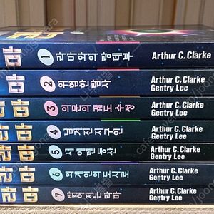 아라비안 나이트/ 제3공화국/ 로마인 이야기/실록대하소설 조선왕조500년/시오노 나나미/이윤기 그리스 로마신화