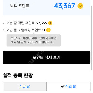 넥슨캐시 43000원