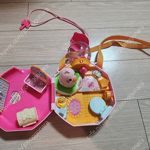 포포하우스