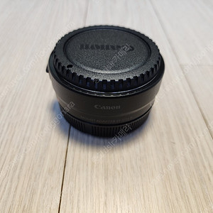캐논코리아 정품 rf24-105mm rf24-105 f4 L is usm / rf24-105 24-105mm f4-7.1 is stm / ef-eos r 마운트어댑터 판매합니다.