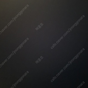 22토너먼트 , 21테크늄, 긴로lbd, 모어덴lbd 삽니다 이미지