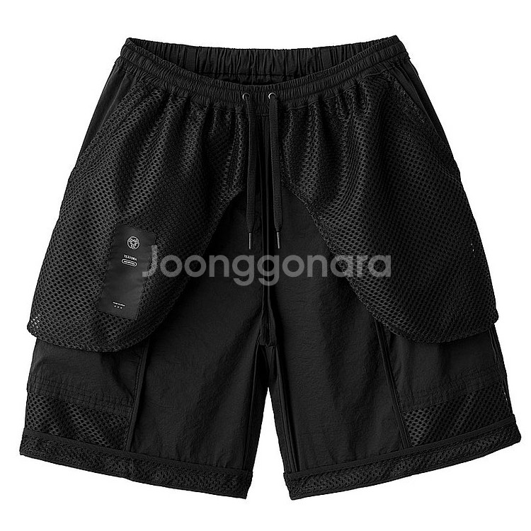 [새제품/46200엔] Teatora 테아토라 디바이스...--1