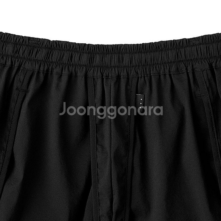 [새제품/46200엔] Teatora 테아토라 디바이스...--2