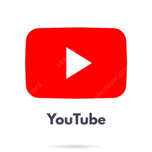 유튜브 프리미엄 가족 유튜브 프리미엄 싸게 월 6천원대에 저렴하고 편리하게 사용해보세요.