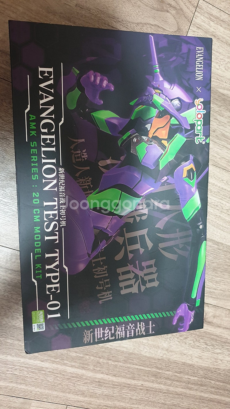 건담 건프라 HG RG MG 등--0