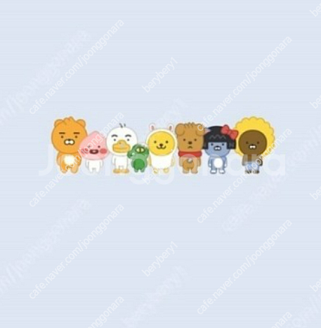 스타벅스 시원하게 함께세트->7400원(채팅문의,전화 ...--0