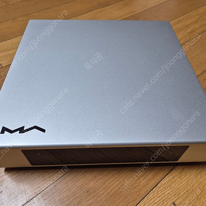 매트릭스 엘리먼트S (element s) 네트워크 플레이어